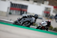 motorbikes;no-limits;october-2019;peter-wileman-photography;portimao;portugal;trackday-digital-images